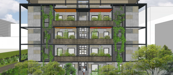  orchard-in-bloom Elevation