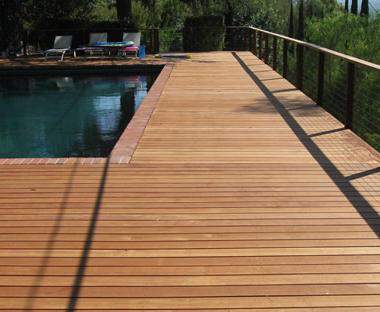  orchard in bloom Swimming Pool