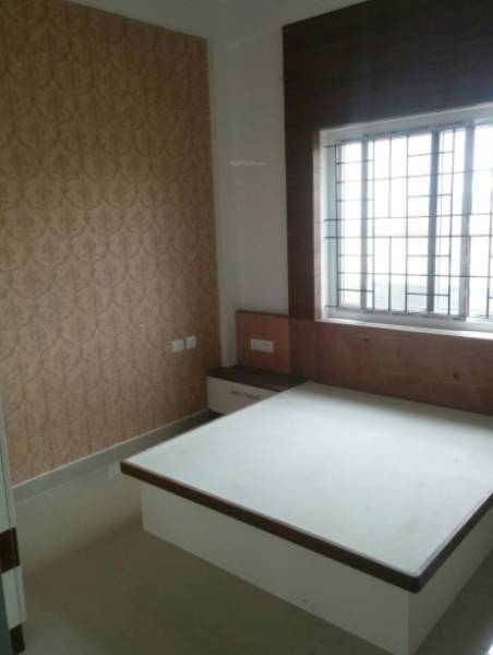  fair-oaks-ii Bedroom