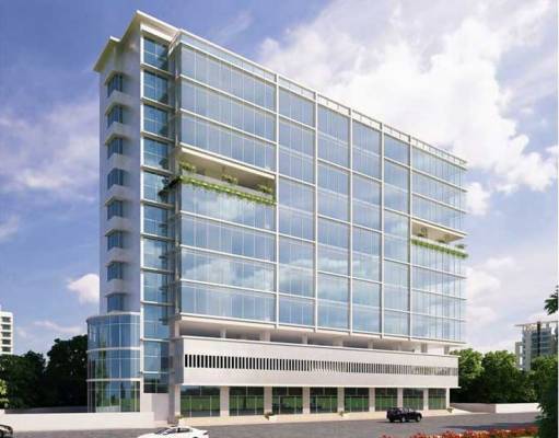 business-square Images for Elevation of Crescent Business Square Images for Elevation of Crescent Business Square