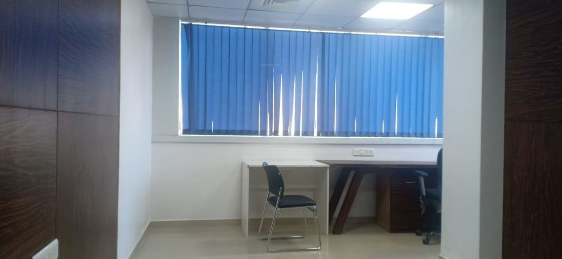  business square Others