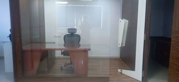  business-square Others