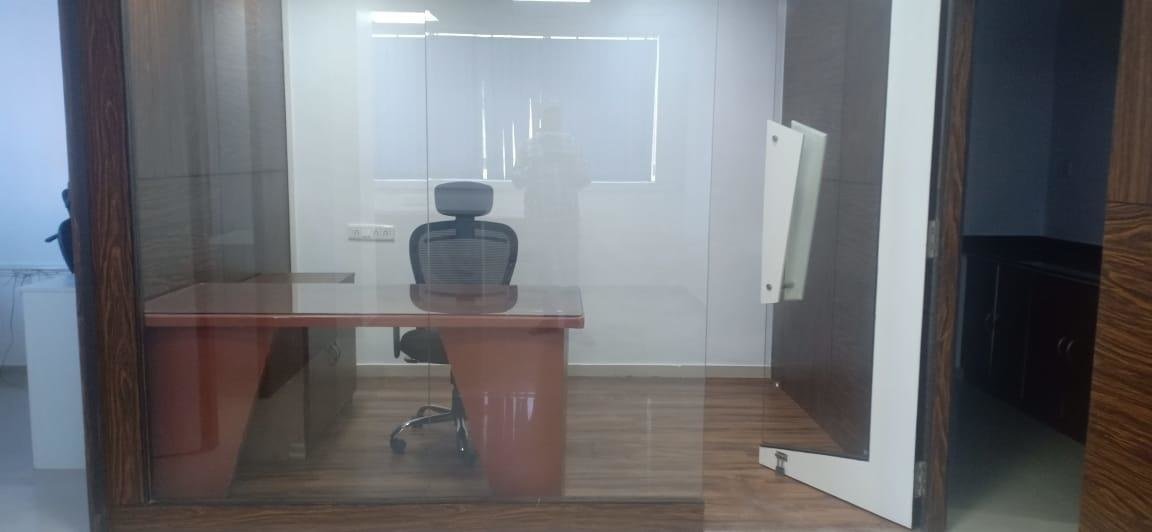  business square Others