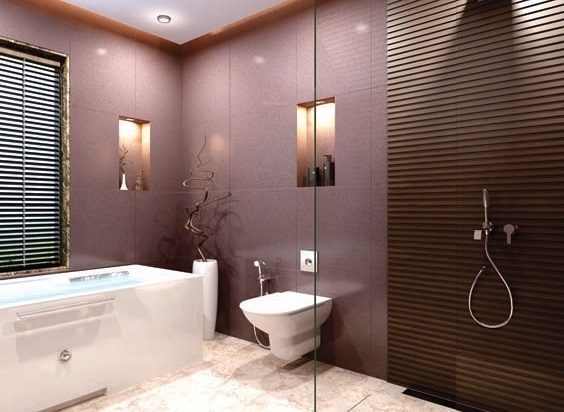 mainOther of Ramky One Galaxia Phase II