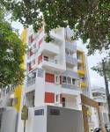  malleshwaram-enclave Images for Project