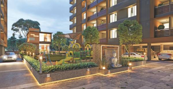  sudarshan-pride Others