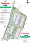 Images for Layout Plan of Nirman Nuthan Residential Layout Part 2 Images for Layout Plan of Nirman Nuthan Residential Layout Part 2