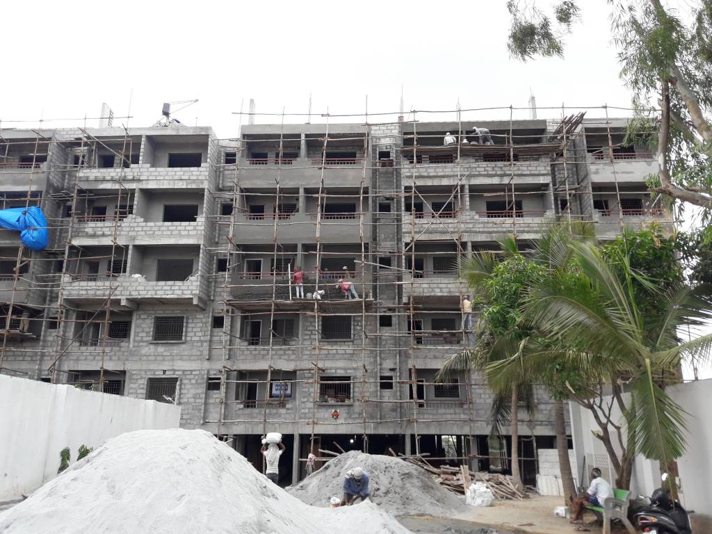 Images for constructionStatus