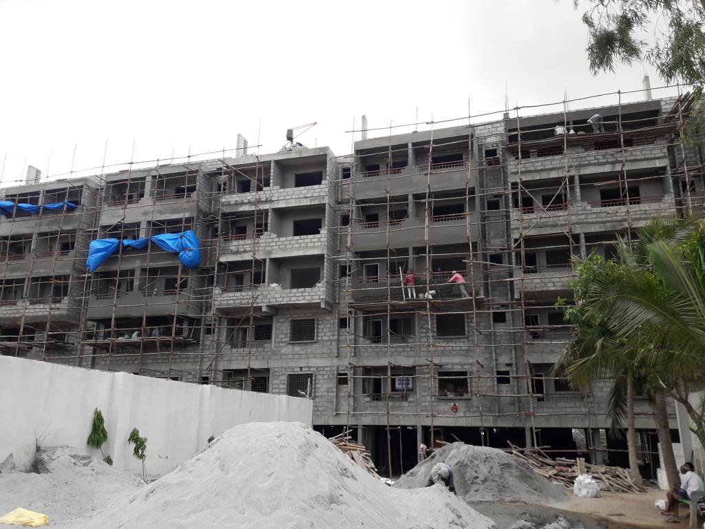 Images for constructionStatus