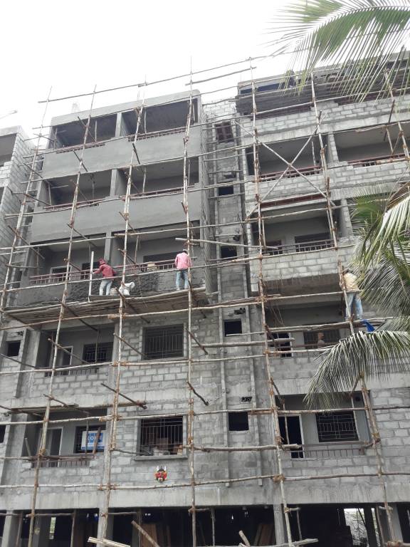 Images for constructionStatus