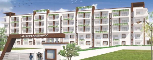 Images for Elevation of Evershine Greenwood Images for Elevation of Evershine Greenwood