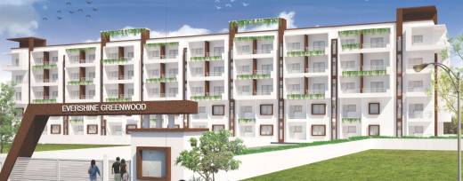 Images for Elevation of Evershine Greenwood Images for Elevation of Evershine Greenwood