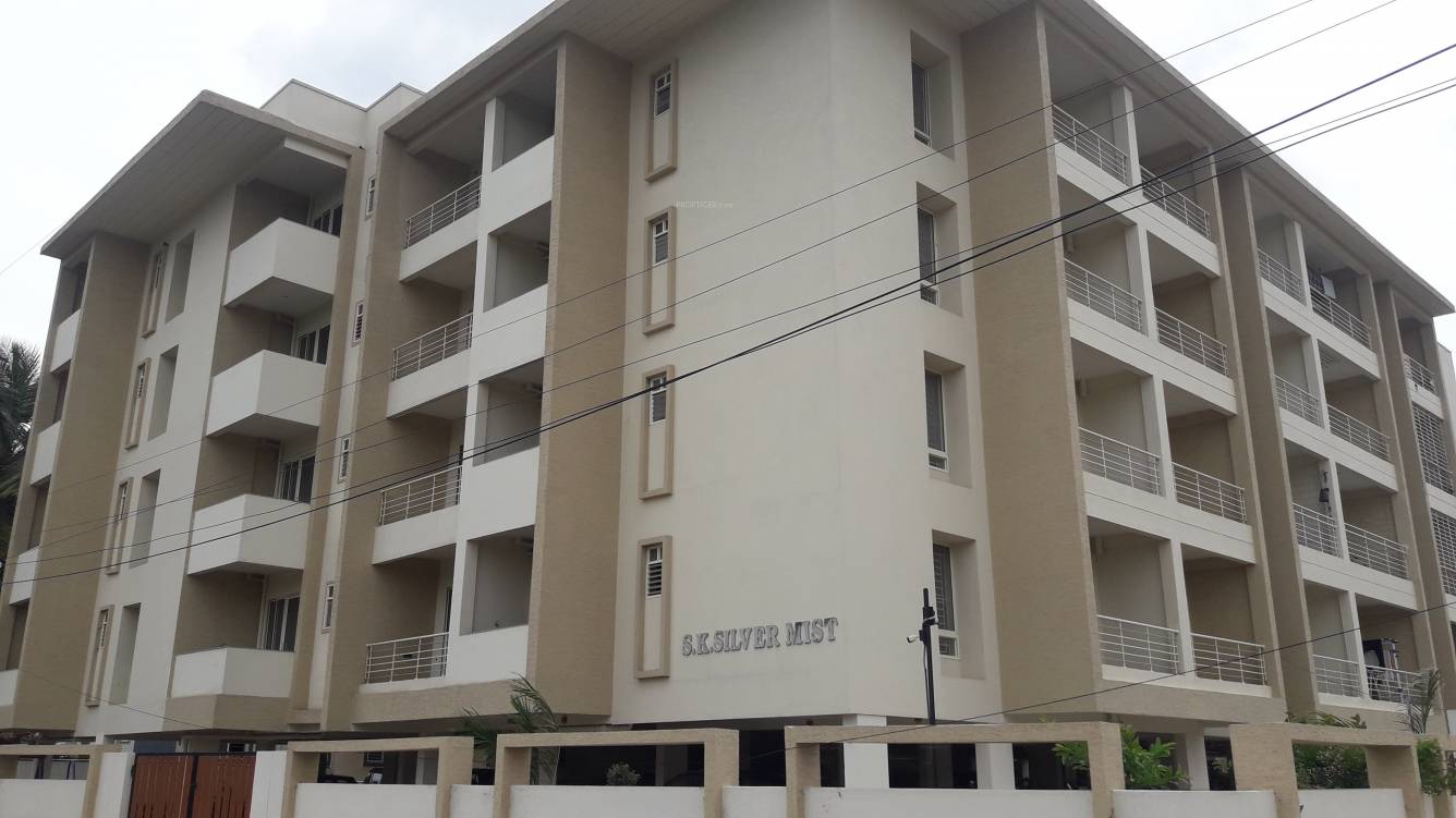  silvermist Images for Project