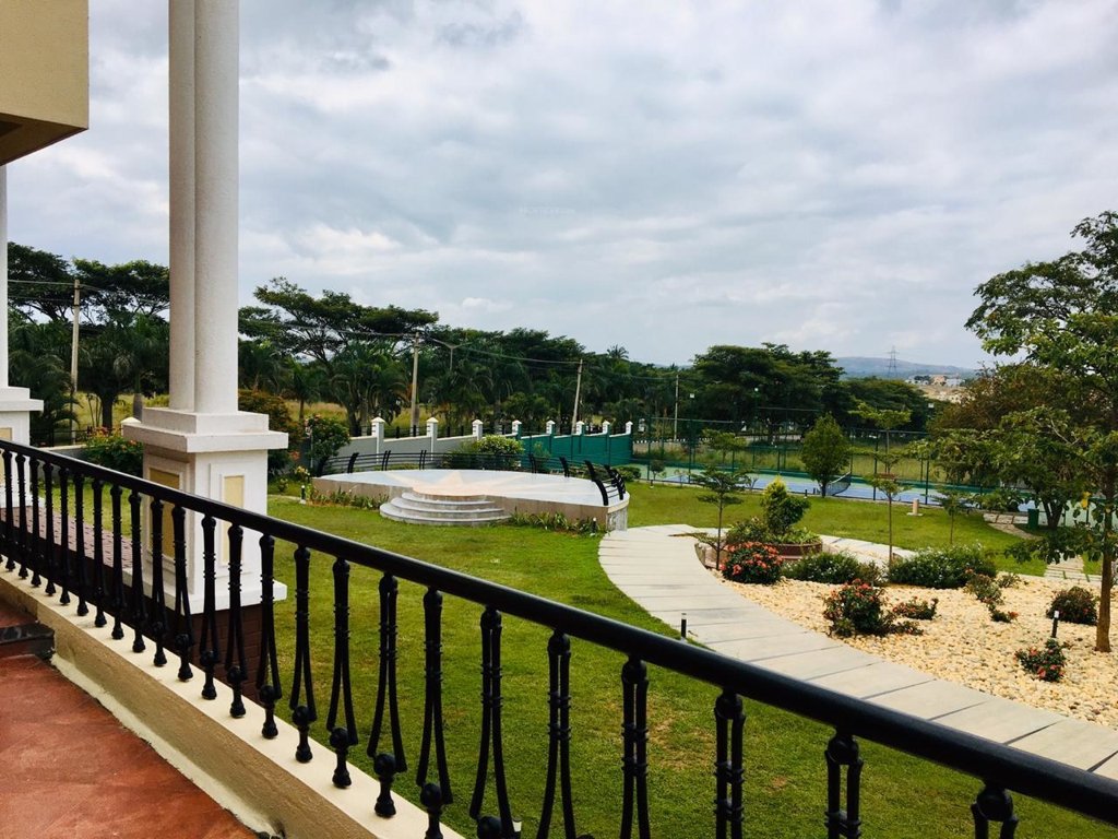 Images for mainOther