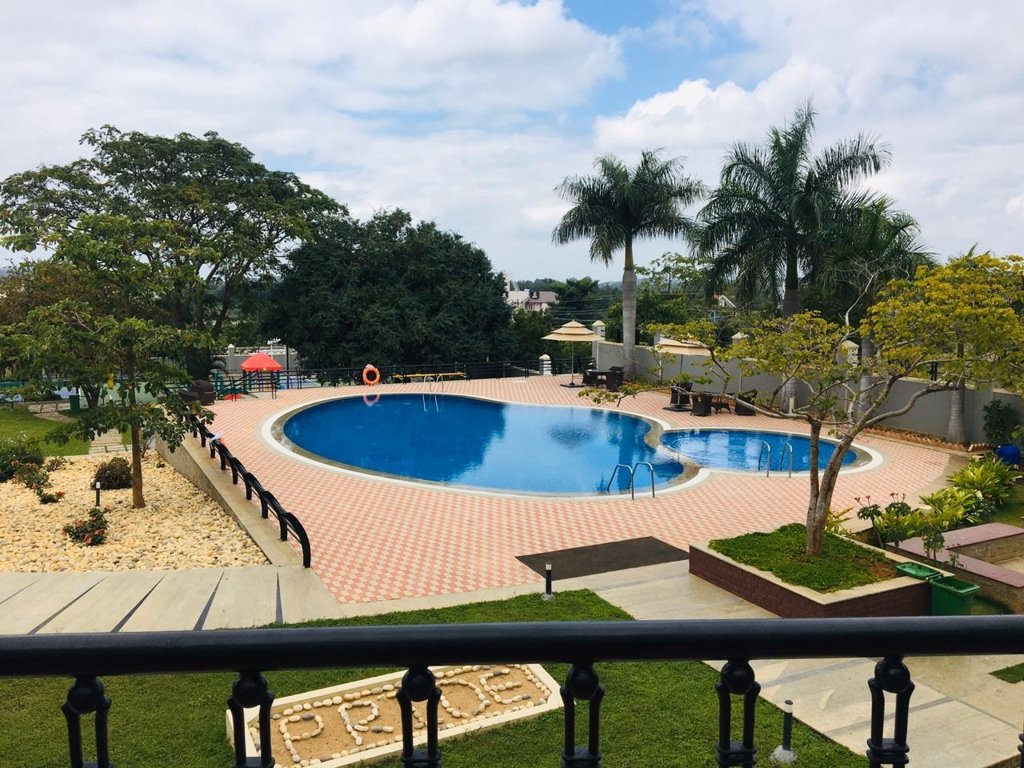 Images for mainOther