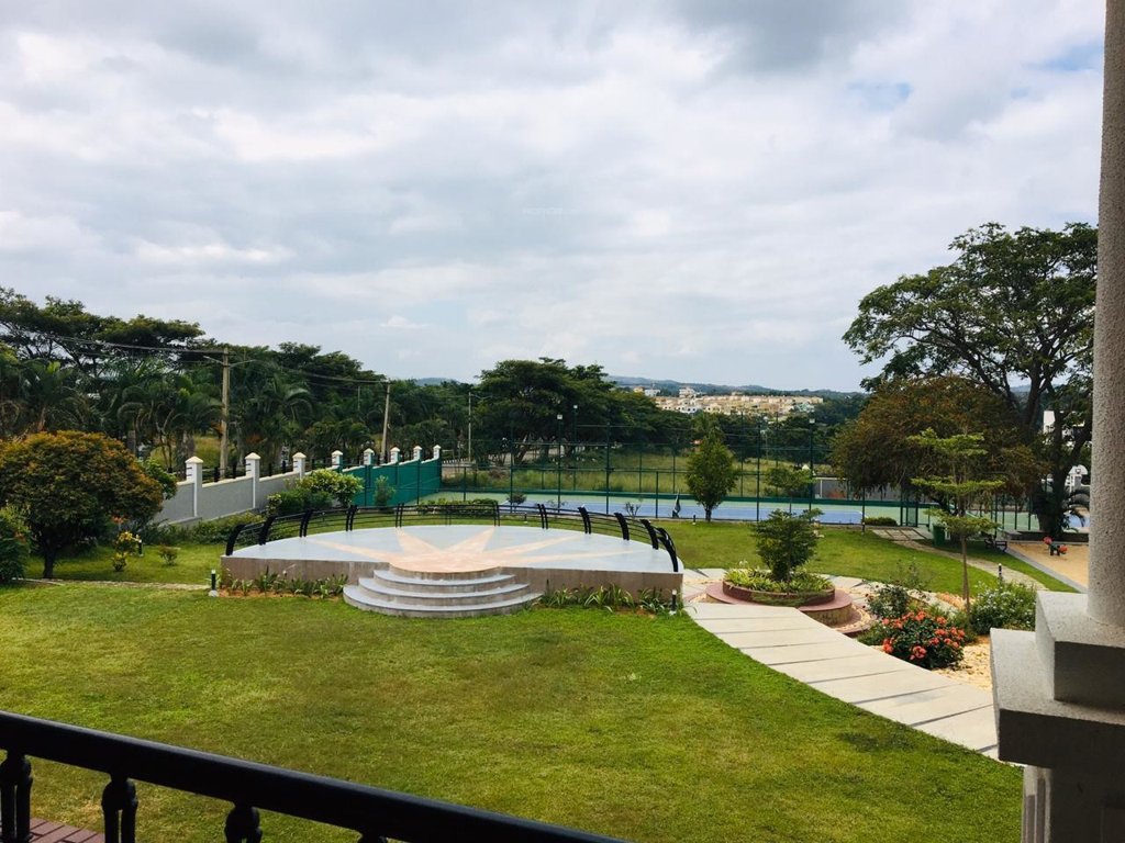 Images for mainOther