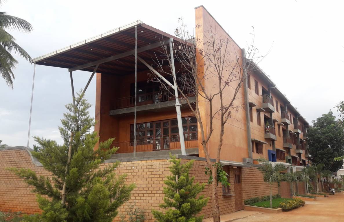  udbhava Images for Project