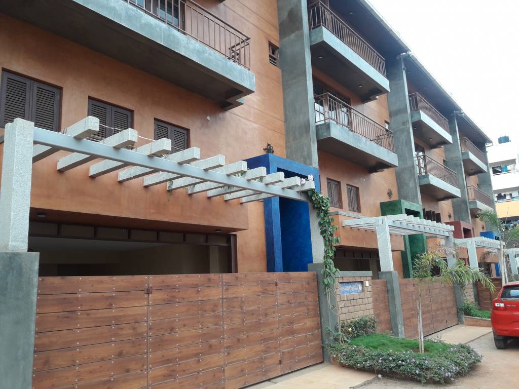  udbhava Images for Project