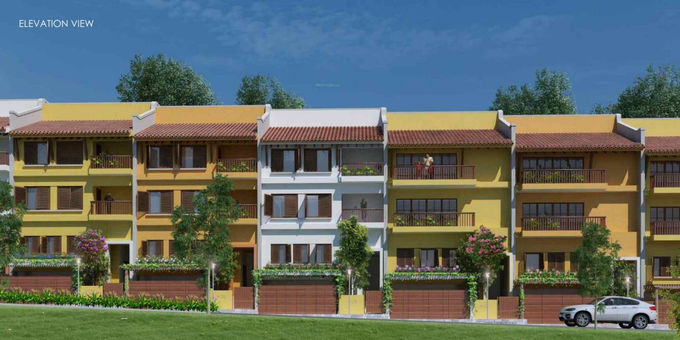  udbhava Images for Project