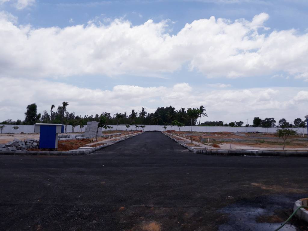 Images for constructionStatus