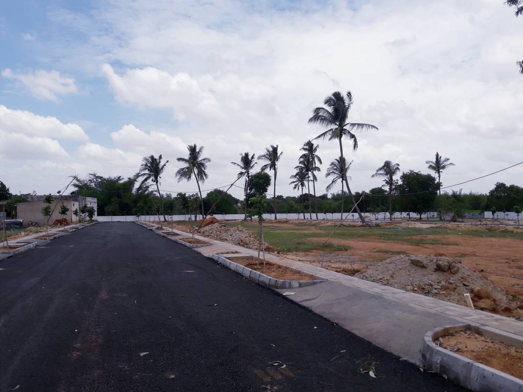 Images for constructionStatus