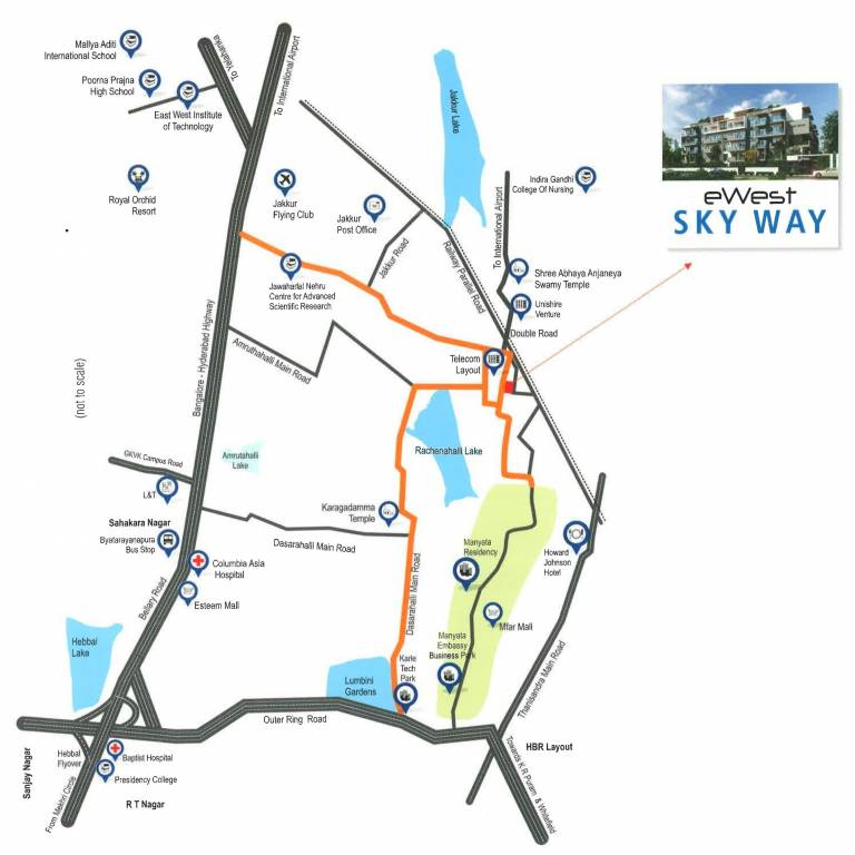 Images for locationPlan