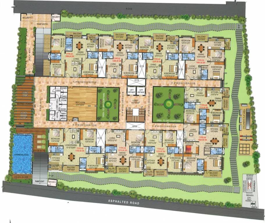 Images for masterPlan