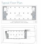  corporate-park Cluster Plan