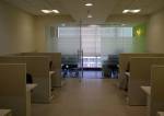  corporate-park Business Suites