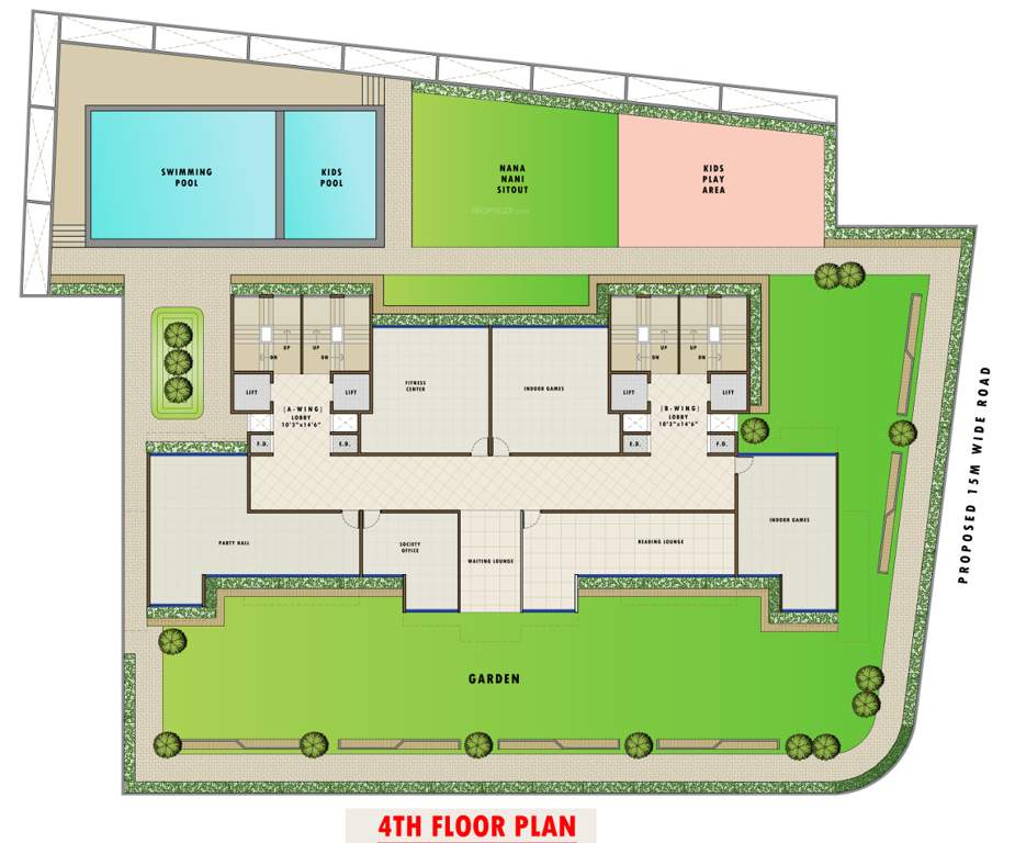 Images for clusterPlan