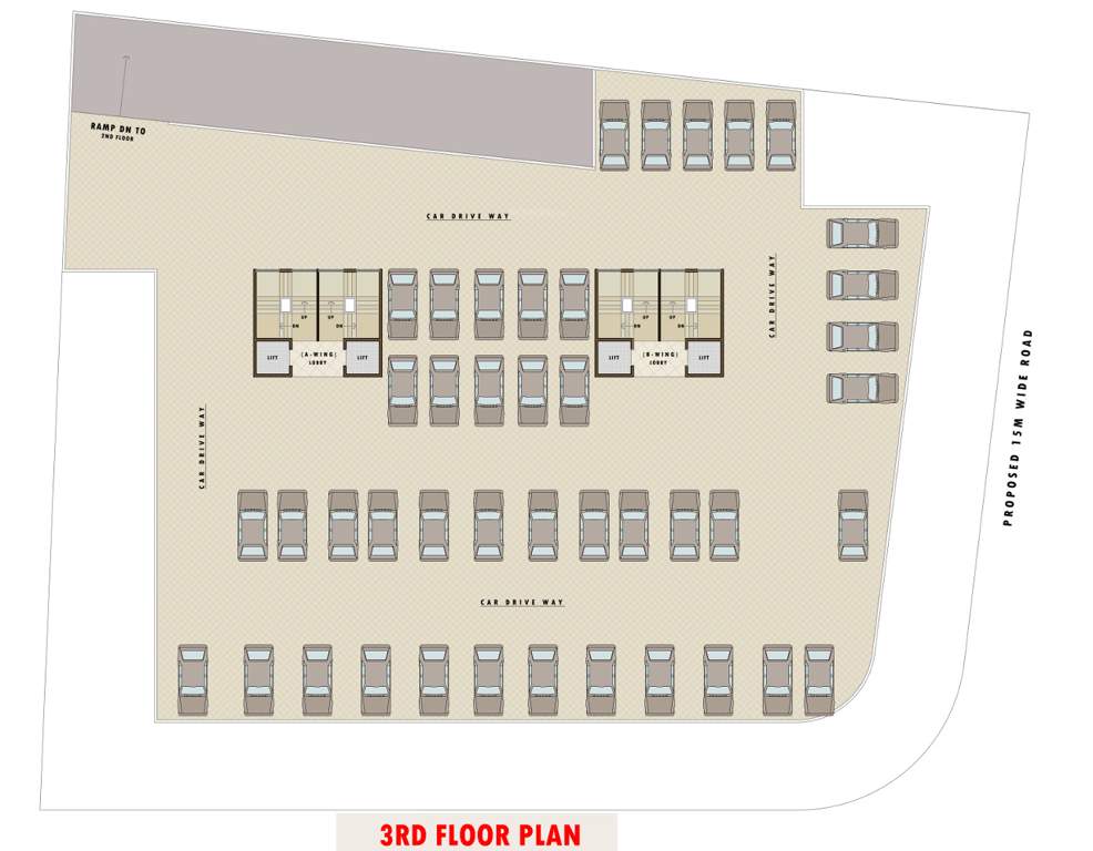 Images for clusterPlan