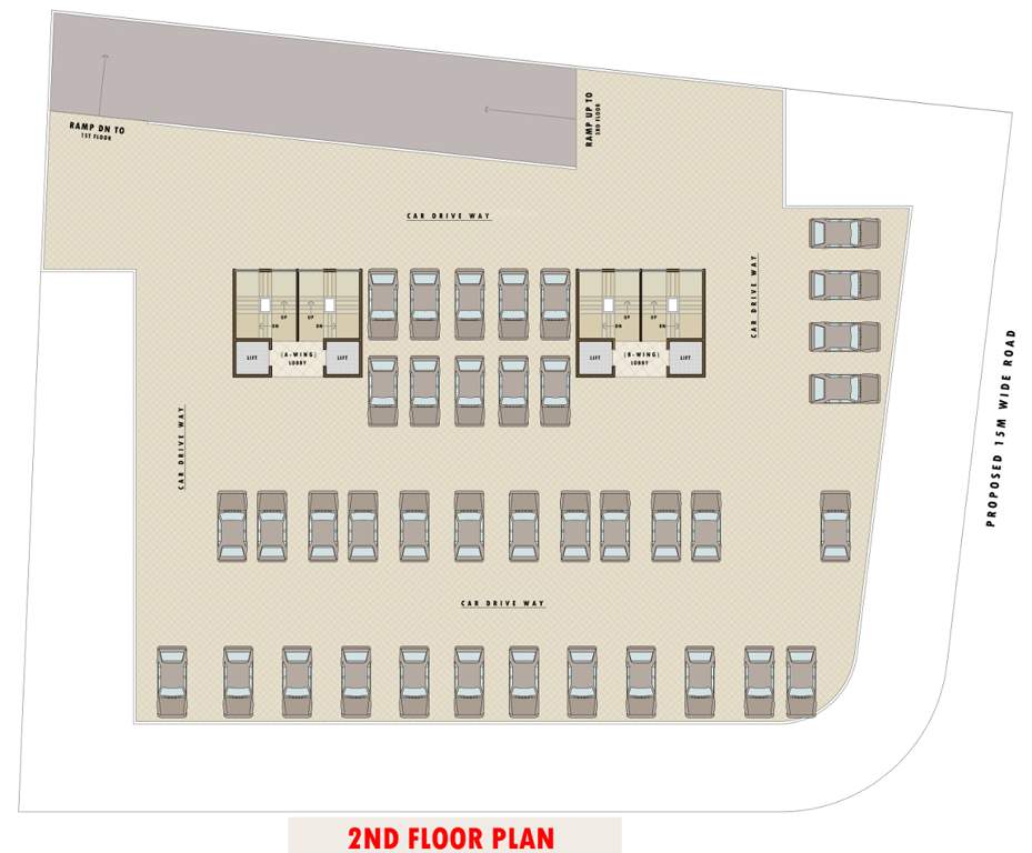 Images for clusterPlan