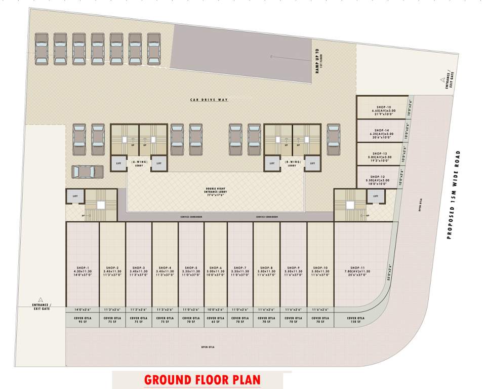 Images for clusterPlan