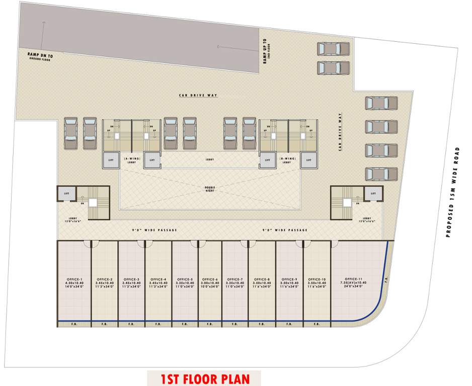 Images for clusterPlan