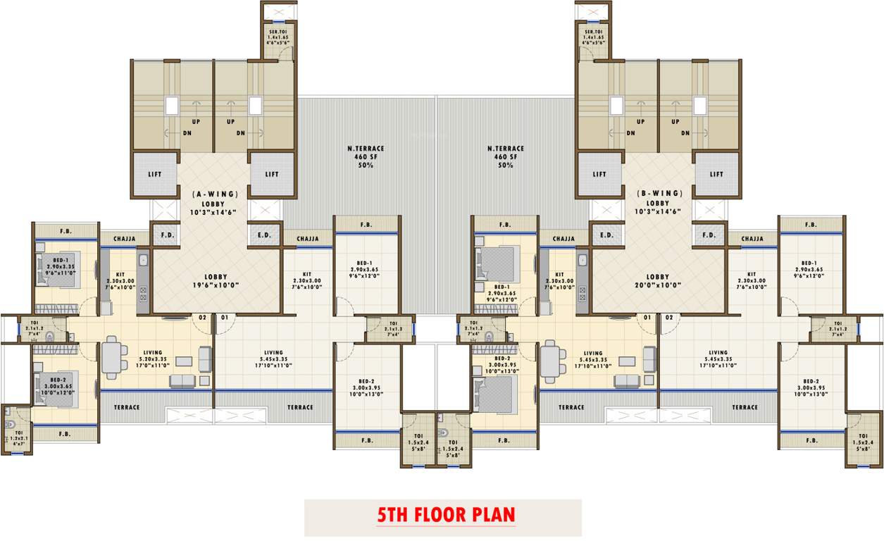 Images for clusterPlan