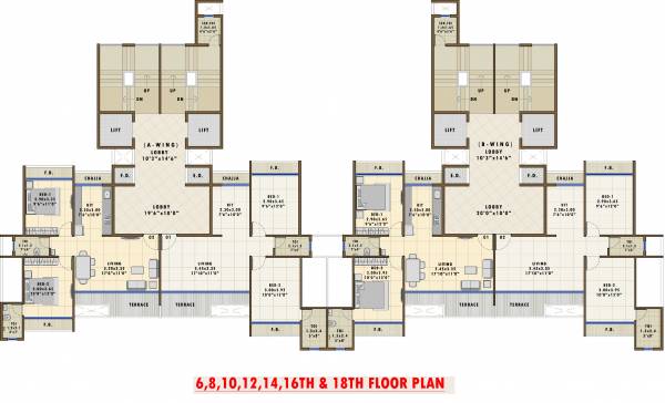 Images for clusterPlan