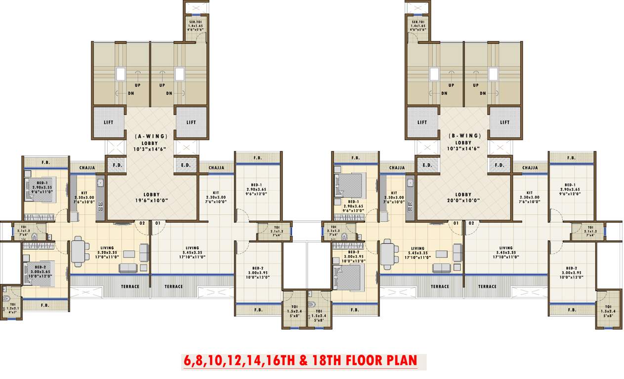 Images for clusterPlan
