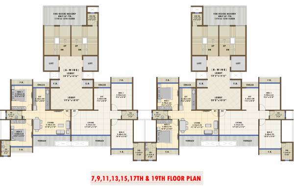 Images for clusterPlan