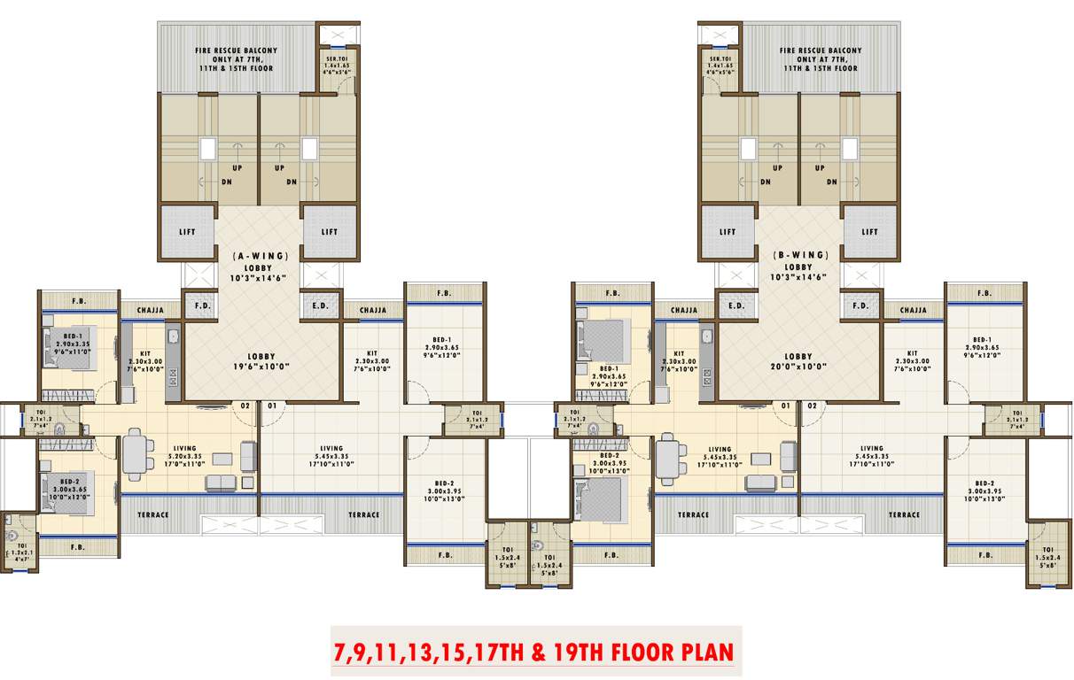 Images for clusterPlan