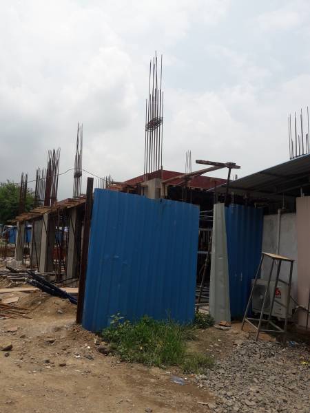 Images for constructionStatus