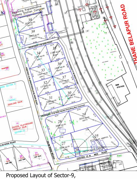 Images for layoutPlan