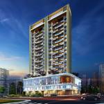 Images for Project Images for Project