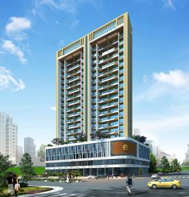 Images for Elevation of KT Sai Kutir Images for Elevation of KT Sai Kutir