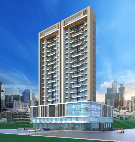  sai-kutir Images for Project