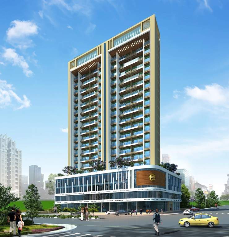  sai kutir Images for Project
