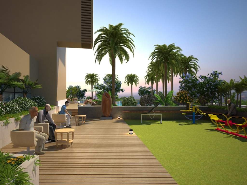 Images for amenities