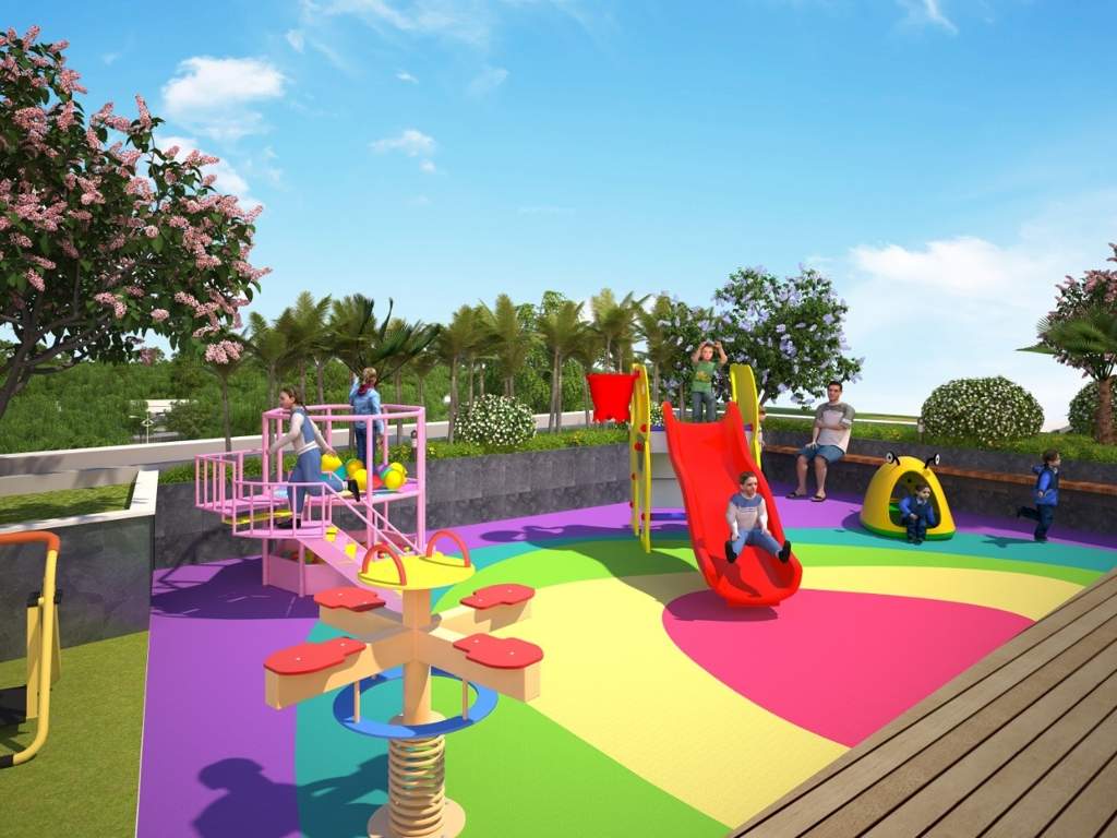 Images for amenities