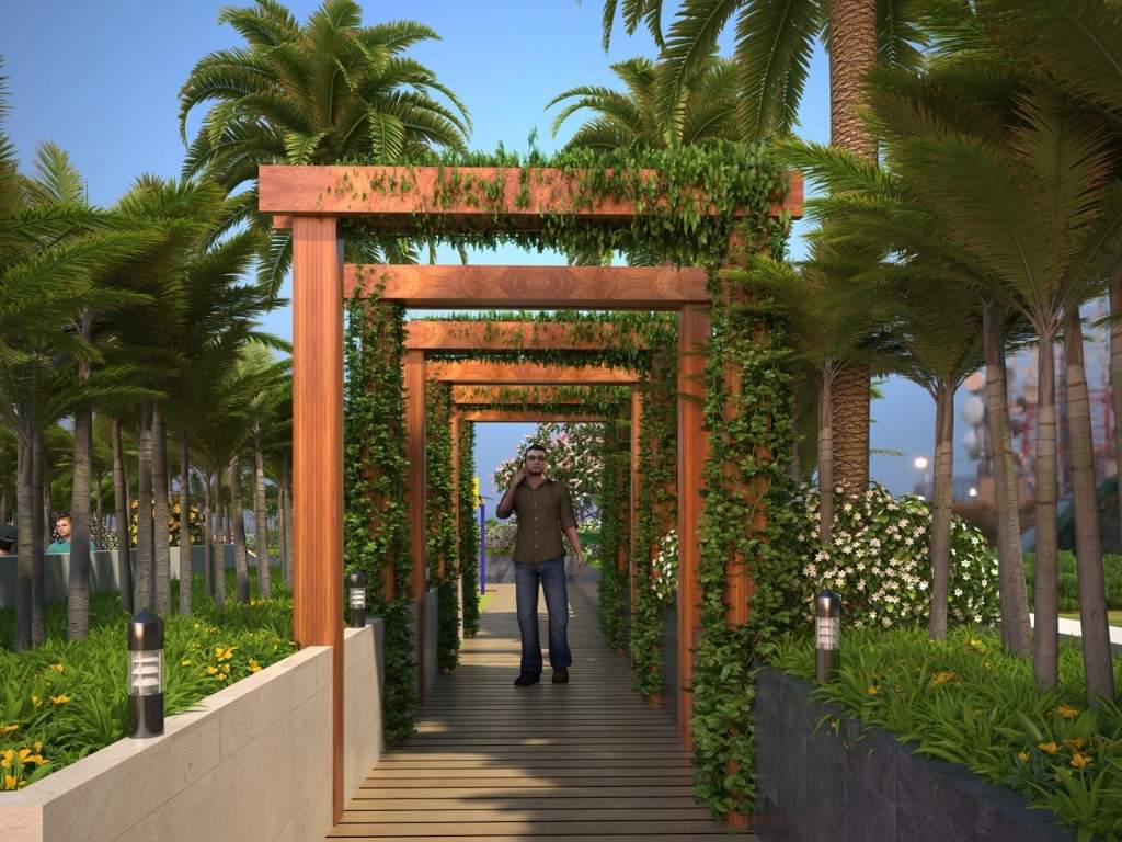 Images for amenities