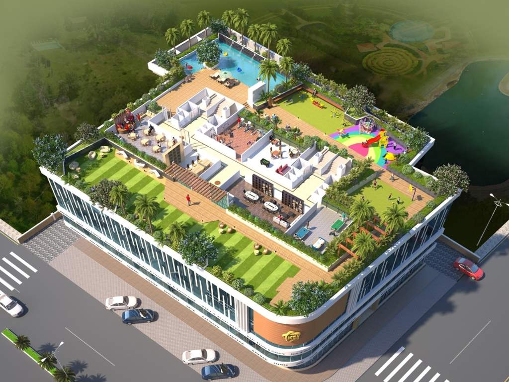 Images for amenities