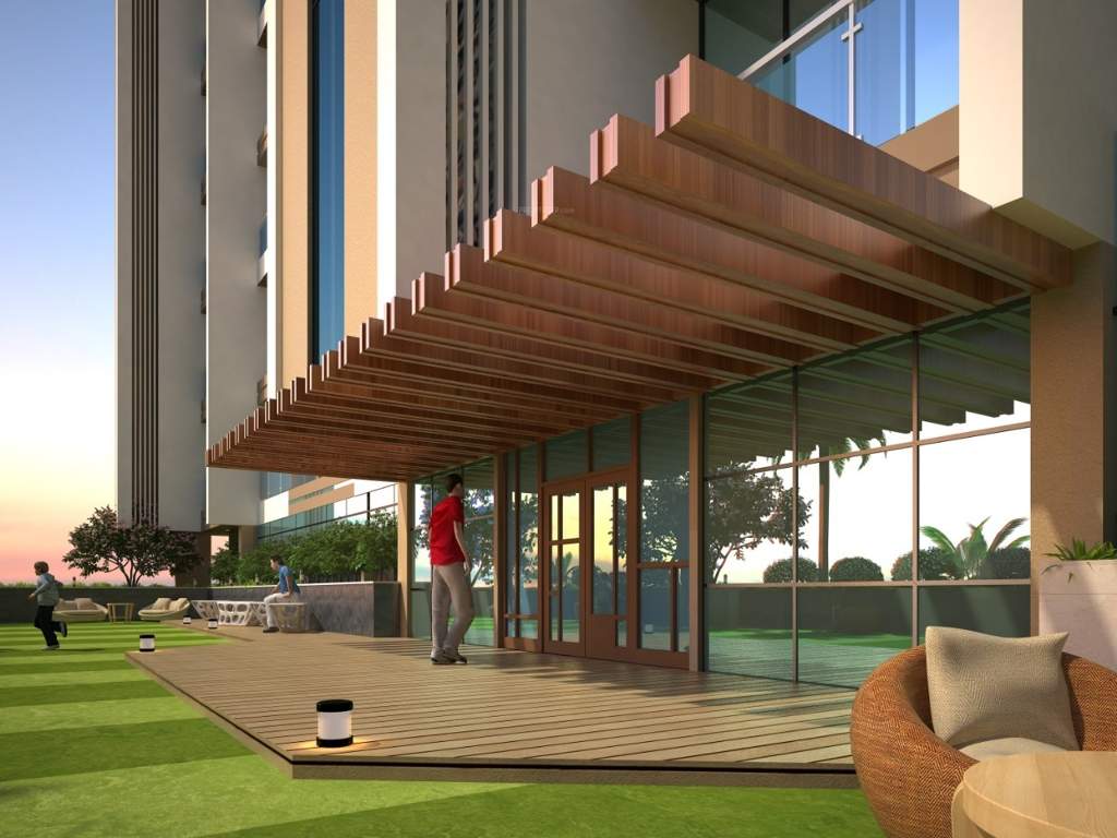 Images for amenities
